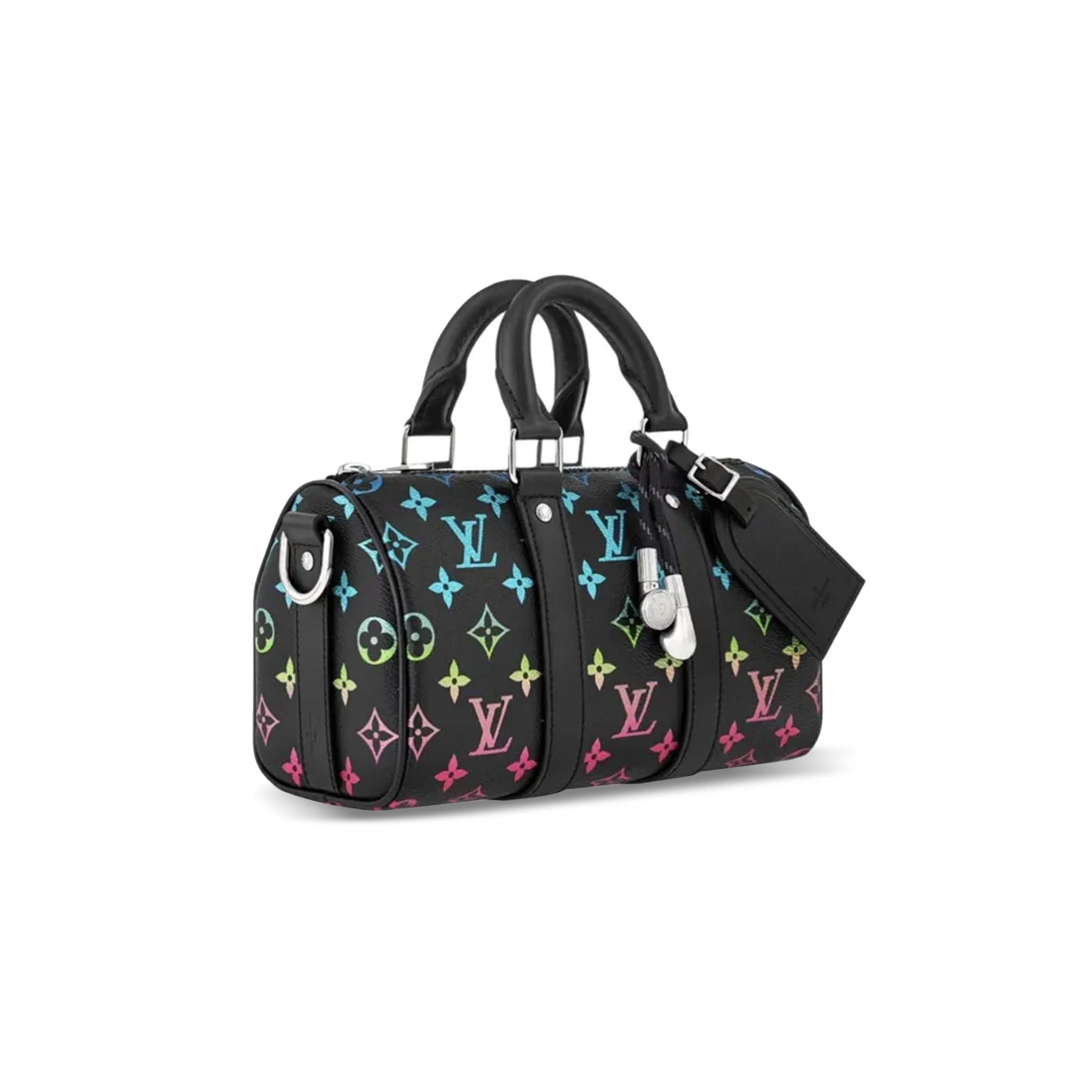 l0*is V*t0n keepall 25 m13935 (25*15*11cm)